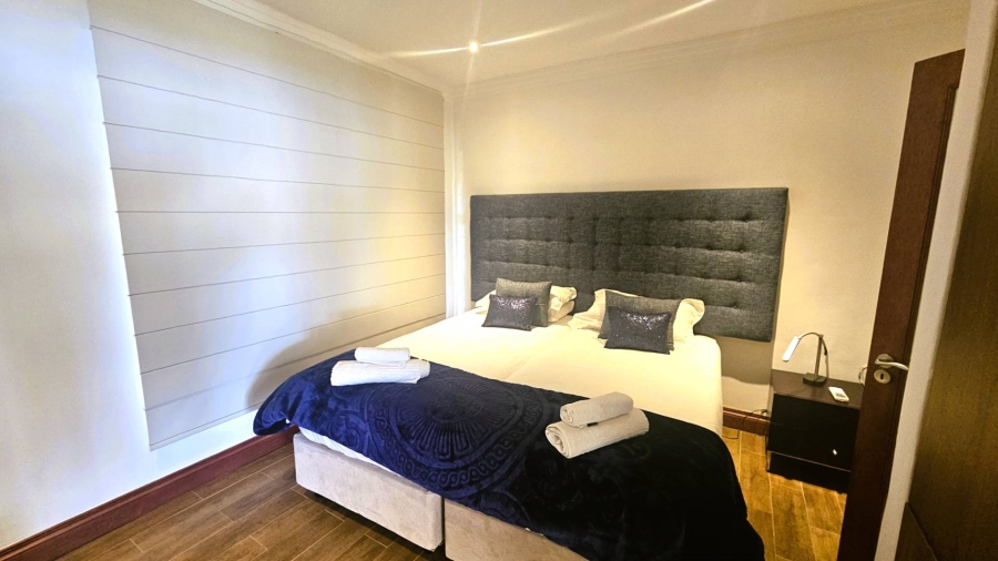 4 Bedroom Property for Sale in Key West North West